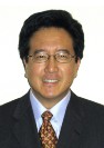 Peter 
Ohtaki