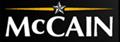 McCain Logo