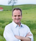 Sam Blakeslee