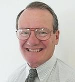 Brooks Firestone