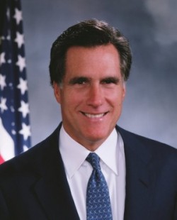 Romney2012