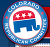 Colorado Republican Caucus Colorado Republican Caucus