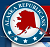 Alaska Republican Caucus Alaska Republican Caucus