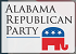 Alabama Republican Primary Alabama Republican Primary