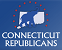Connecticut Republican Primary Connecticut Republican Primary