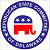 Delaware Republican Primary Delaware Republican Primary