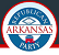 Arkansas Republican Primary Arkansas Republican Primary
