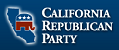 California Republican Primary California Republican Primary