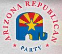 Arizona Republican Primary Arizona Republican Primary