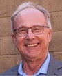 Bob Brunton