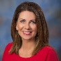 SD28 Candidate Melissa Melendez