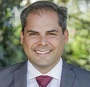 CD25 Candidate Mike Garcia